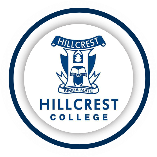 Hillcrest Schools
