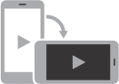 Rotate Device