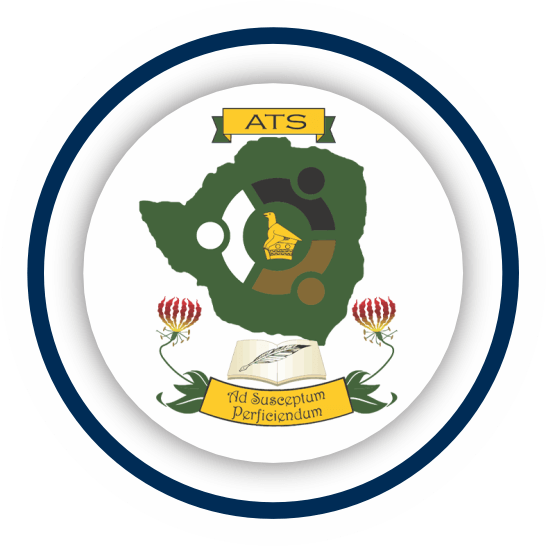 Logo Left